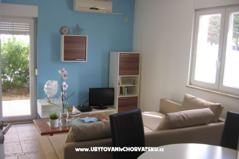 Apartment Marina exclusive – photo 10