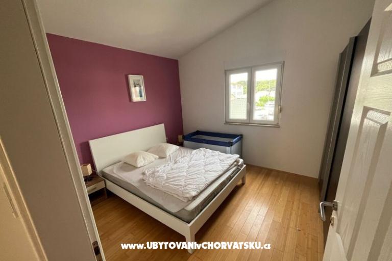 Apartment Marina exclusive – photo 11