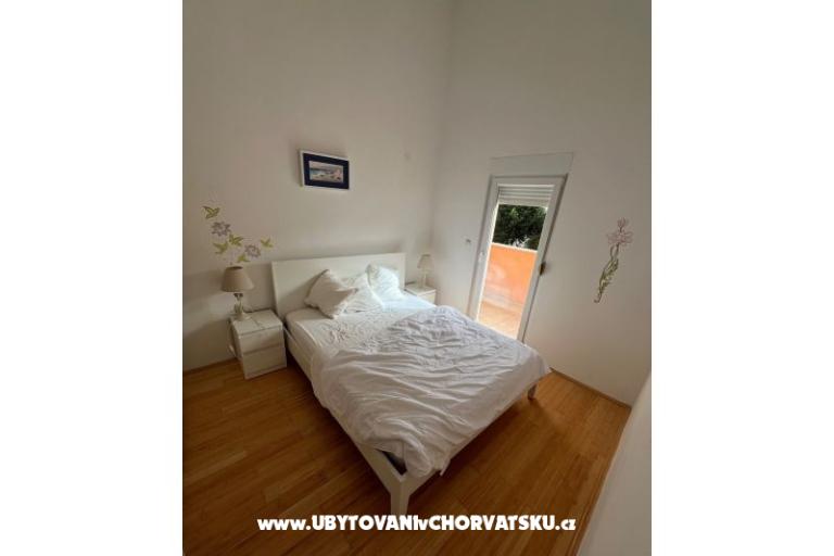 Apartment Marina exclusive – photo 4