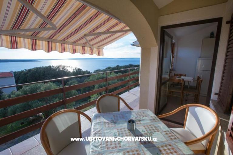 Apartments Anamar – photo 5