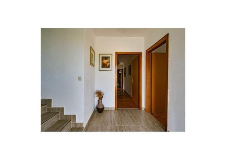 Apartments Anny with pool – photo 20