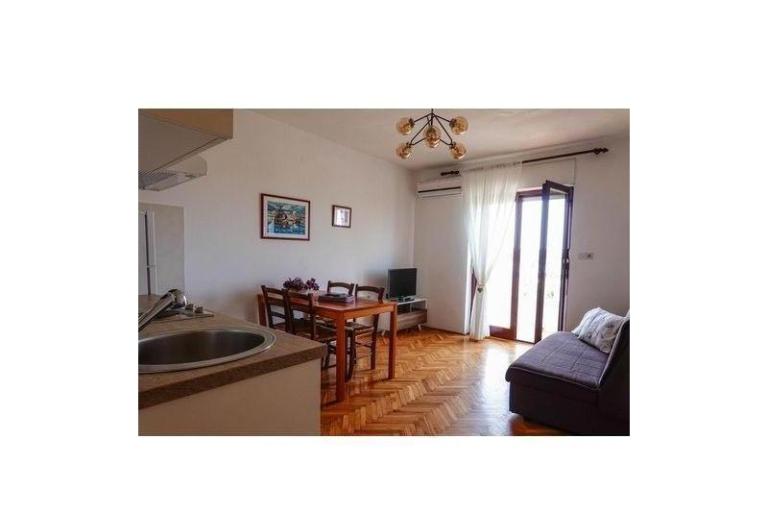 Apartments Anny with pool – photo 25