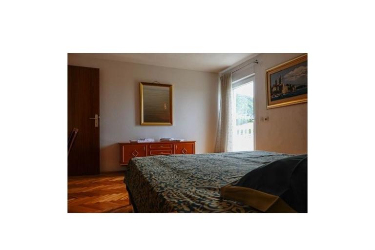Apartments Anny with pool – photo 28