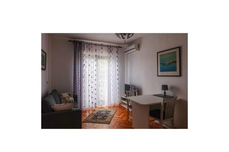 Apartments Anny with pool – photo 36