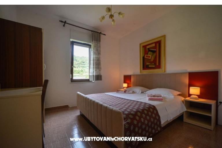 Apartments Anny with pool – photo 6