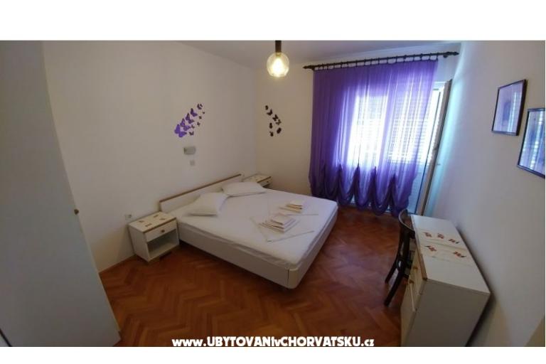 Apartments Dora – photo 11