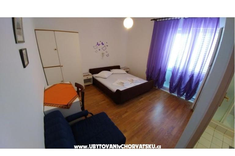 Apartments Dora – photo 12