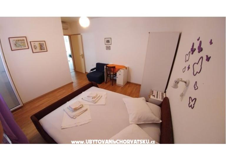 Apartments Dora – photo 13
