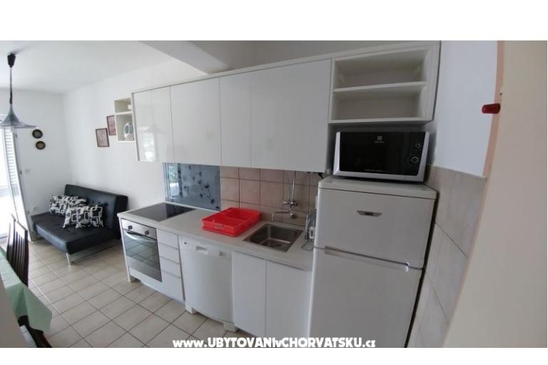 Apartments Dora – photo 4