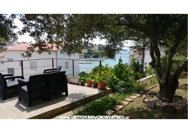 Apartments Dora – photo 6