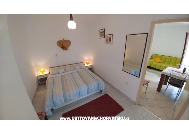 Apartments Dora – photo 7
