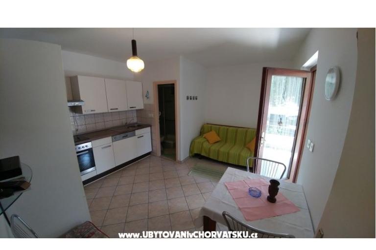 Apartments Dora – photo 9