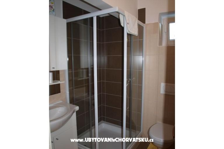 Apartments Dumičić – photo 6