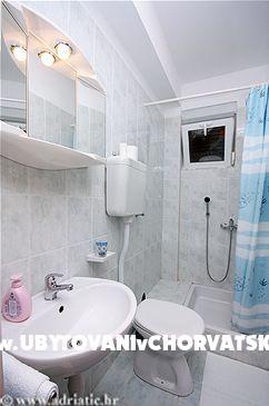 Apartments Halović – photo 3