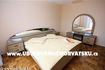 Apartments Halović – photo 4