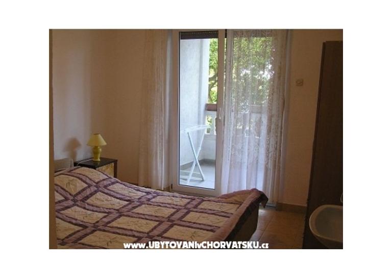Apartments Joško Debelić – photo 12