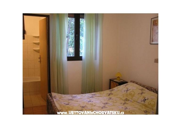 Apartments Joško Debelić – photo 13