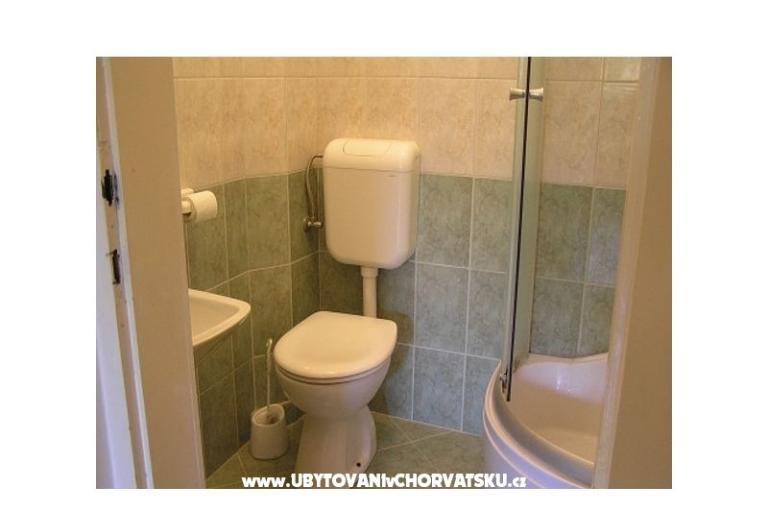 Apartments Joško Debelić – photo 14