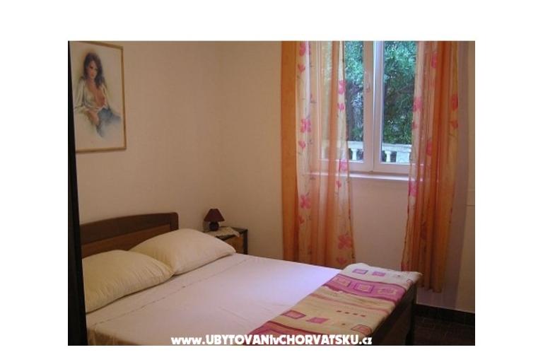 Apartments Joško Debelić – photo 15