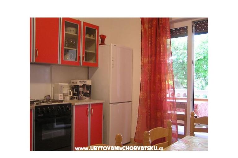 Apartments Joško Debelić – photo 3