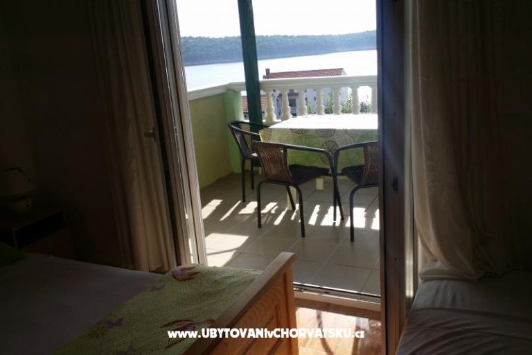 Apartments Joško Debelić – photo 6