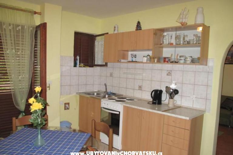 Apartments Jadranka – photo 4