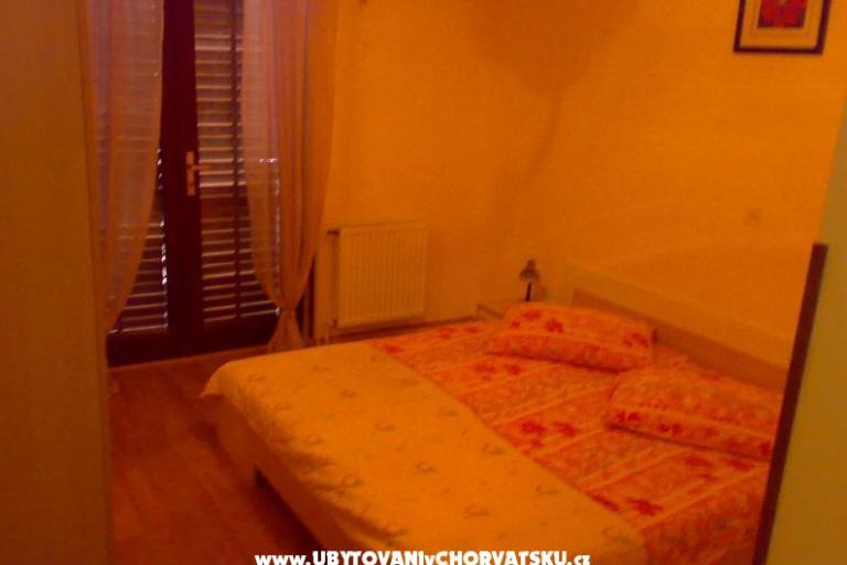 Apartments Jadranka – photo 5