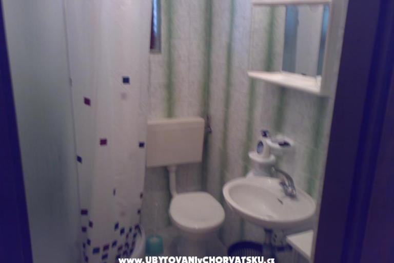 Apartments Jadranka – photo 6