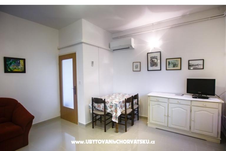 Božena Barčić – photo 10