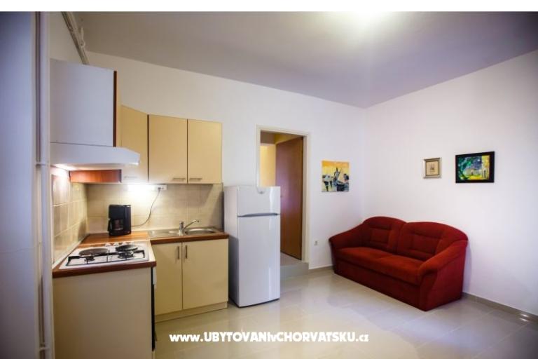 Božena Barčić – photo 7