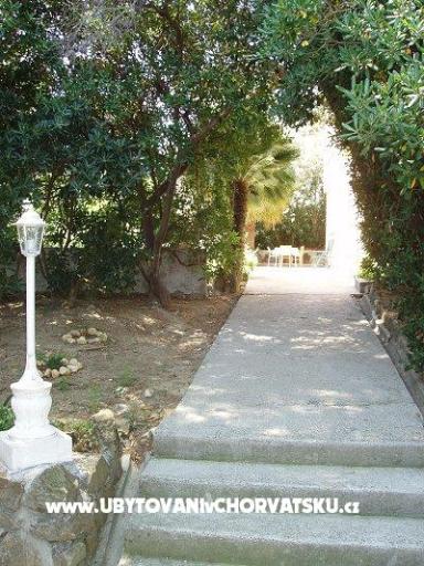 Apartments Malvina – photo 11