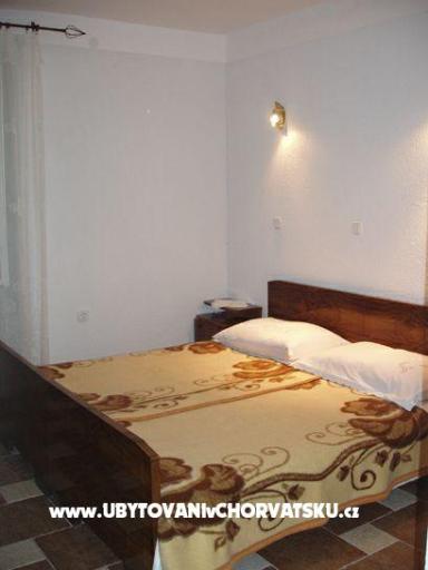 Apartments Malvina – photo 4