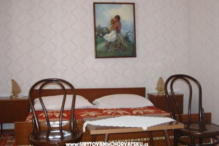 Apartments Malvina – photo 5