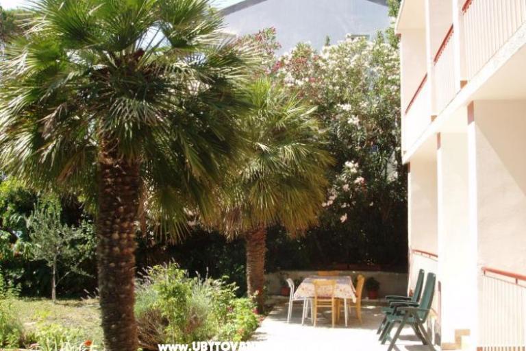 Apartments Malvina – photo 7