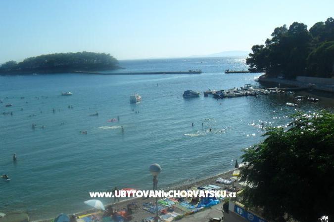Apartments Mare – photo 11