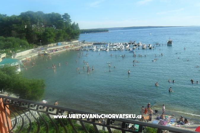Apartments Mare – photo 12