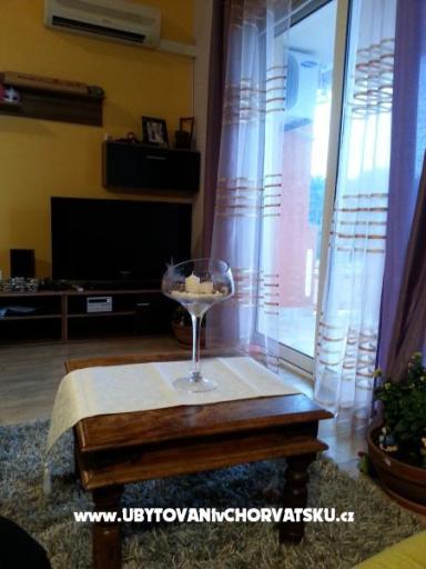 Apartments Mare – photo 15