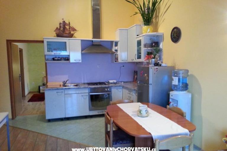 Apartments Mare – photo 3