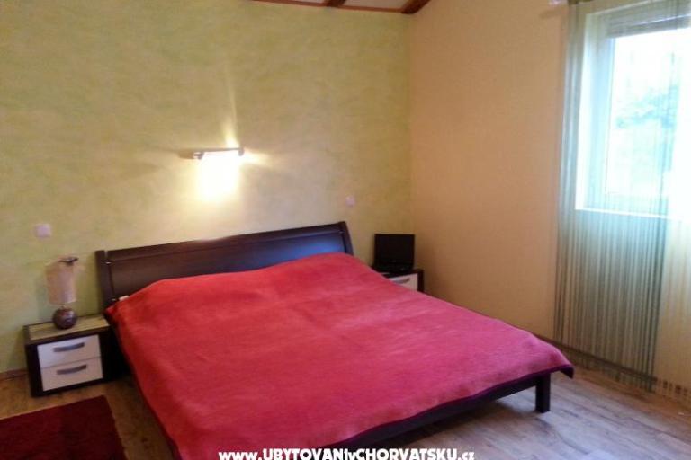 Apartments Mare – photo 5