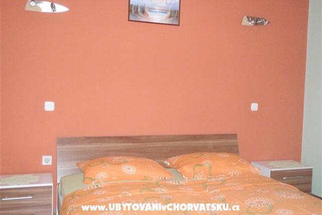 Apartments Mare – photo 6