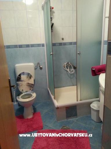 Apartments Mare – photo 8