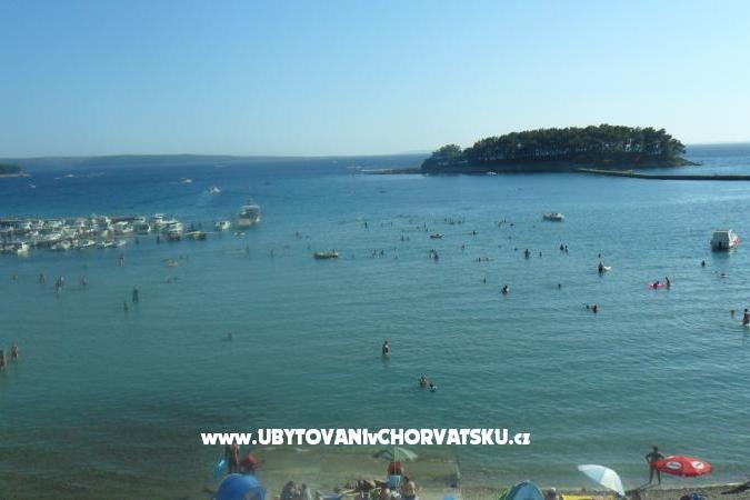 Apartments Mare – photo 9