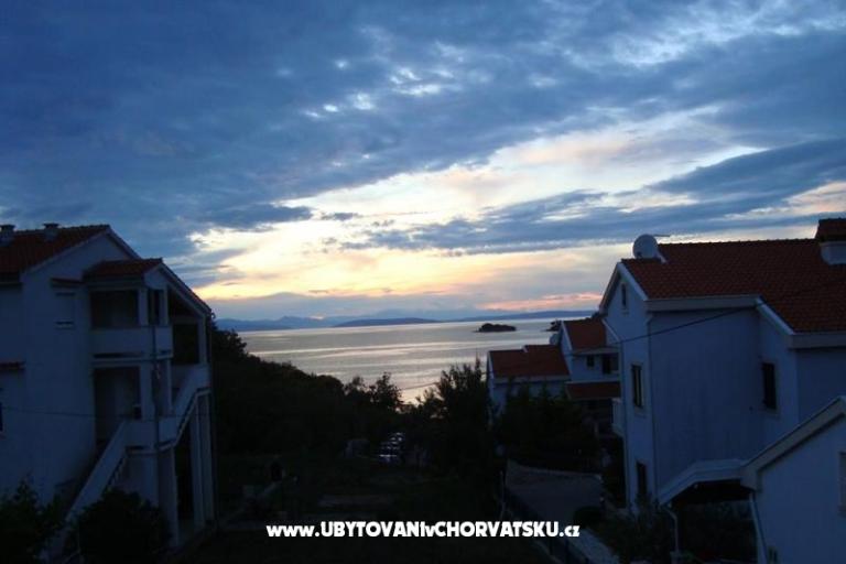 Apartments Md Staničić – photo 11