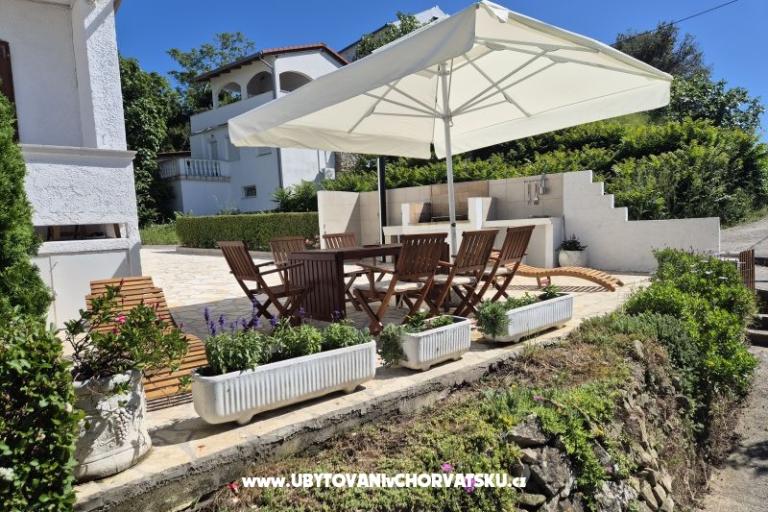 Apartments Md Staničić – photo 12