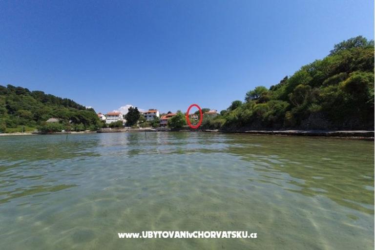 Apartments Md Staničić – photo 13