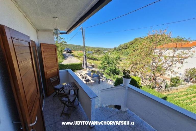 Apartments Md Staničić – photo 14