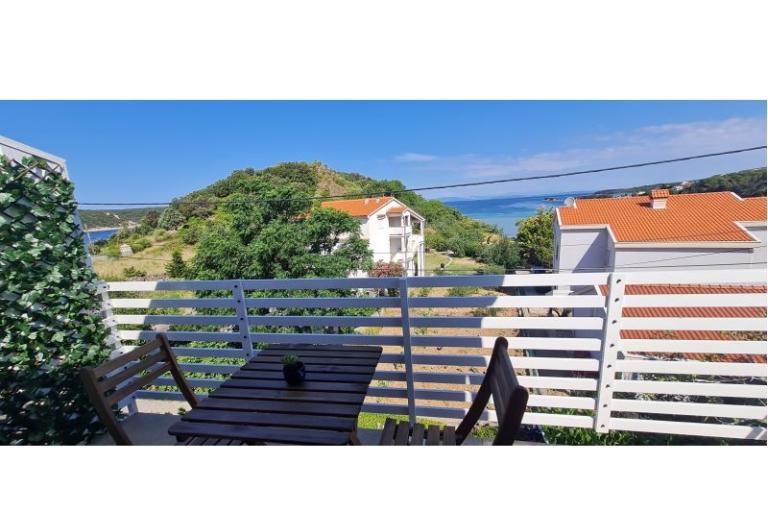 Apartments Md Staničić – photo 15