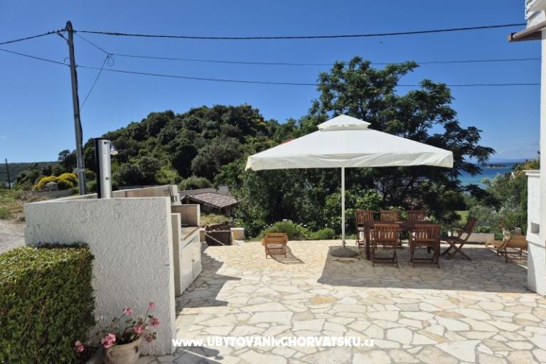 Apartments Md Staničić – photo 16