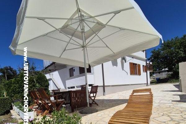 Apartments Md Staničić – photo 17