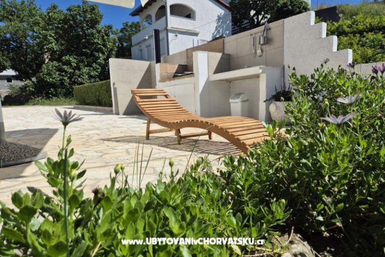 Apartments Md Staničić – photo 18